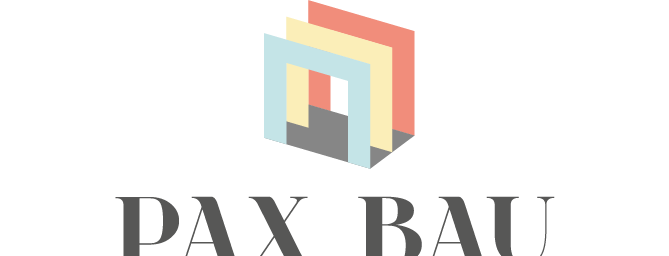 PAX BAU - Die PAX Bau mit Sitz in Bern ist Ihr kompetenter Ansprechpartner rund um die Themen Kernbohrung, Malerarbeiten, Emaillieren, Einblasdämmung und Brandschutz!